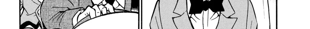 Case Closed Chapter 4.3 page 10 - 