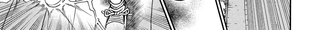 Case Closed Chapter 4.4 page 18 - 
