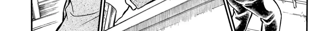 Case Closed Chapter 4.4 page 20 - 