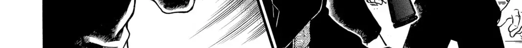 Case Closed Chapter 4.4 page 24 - 