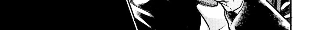 Case Closed Chapter 4.4 page 26 - 