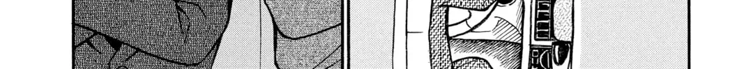 Case Closed Chapter 4.4 page 4 - 