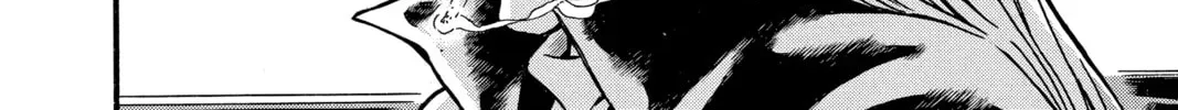 Case Closed Chapter 4.4 page 32 - 