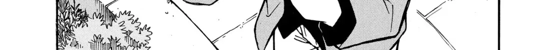 Case Closed Chapter 4.4 page 36 - 