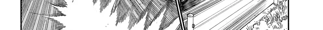 Case Closed Chapter 4.4 page 6 - 