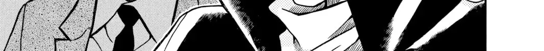 Case Closed Chapter 4.4 page 10 - 