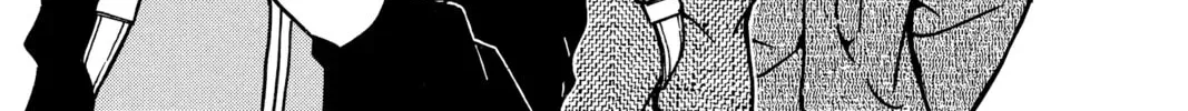 Case Closed Chapter 4.5 page 2 - 