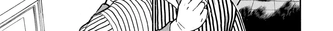 Case Closed Chapter 4.5 page 14 - 