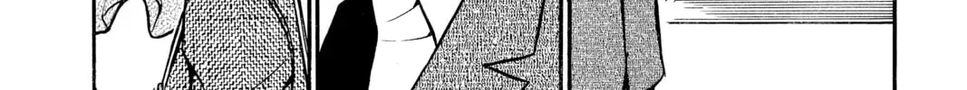 Case Closed Chapter 4.5 page 24 - 