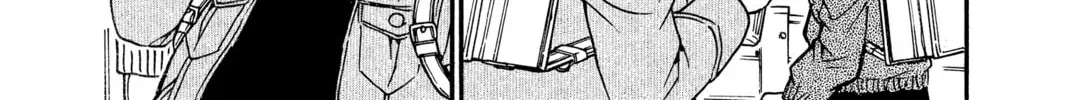 Case Closed Chapter 4.5 page 26 - 
