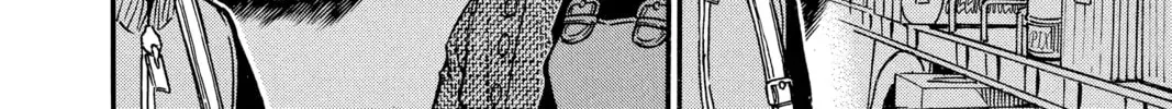 Case Closed Chapter 4.5 page 28 - 