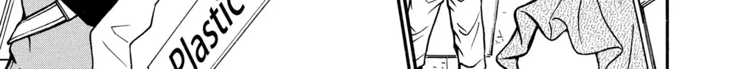 Case Closed Chapter 4.5 page 30 - 