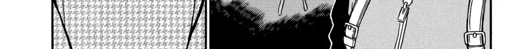 Case Closed Chapter 4.5 page 4 - 