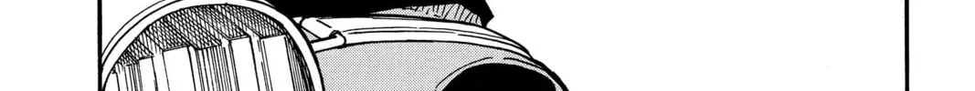 Case Closed Chapter 4.5 page 32 - 
