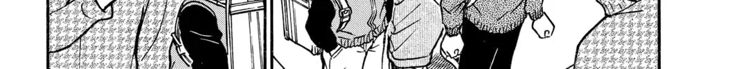 Case Closed Chapter 4.5 page 6 - 