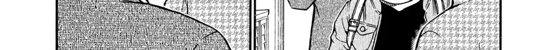 Case Closed Chapter 4.5 page 8 - 