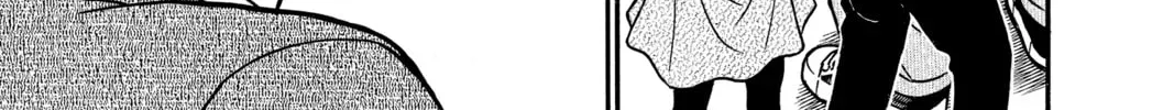 Case Closed Chapter 4.5 page 10 - 