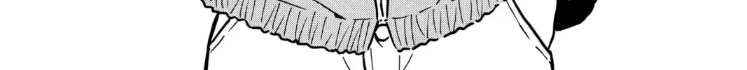 Case Closed Chapter 4.6 page 2 - 