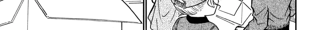 Case Closed Chapter 4.6 page 14 - 