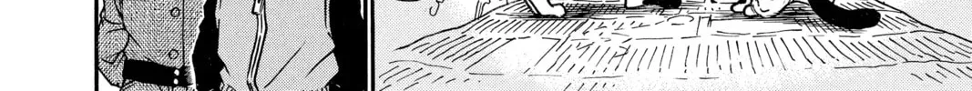 Case Closed Chapter 4.6 page 16 - 