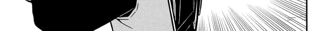 Case Closed Chapter 4.6 page 18 - 