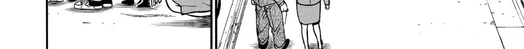 Case Closed Chapter 4.6 page 20 - 