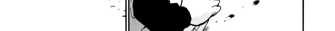 Case Closed Chapter 4.6 page 22 - 