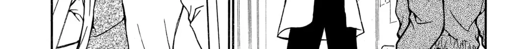 Case Closed Chapter 4.6 page 24 - 