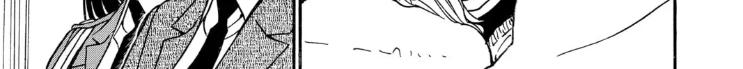 Case Closed Chapter 4.6 page 26 - 