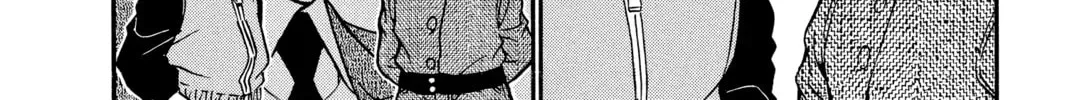 Case Closed Chapter 4.6 page 28 - 