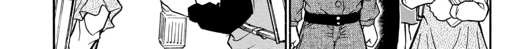 Case Closed Chapter 4.6 page 4 - 