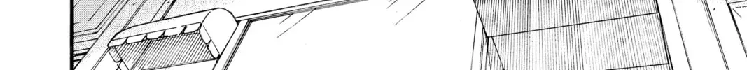 Case Closed Chapter 4.6 page 32 - 