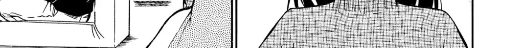 Case Closed Chapter 4.6 page 34 - 