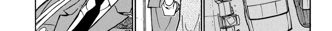 Case Closed Chapter 4.6 page 8 - 