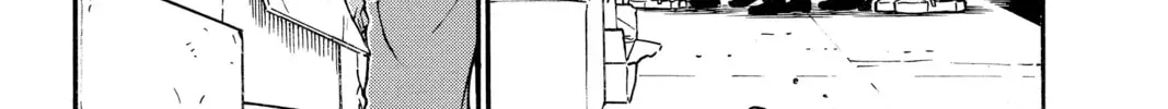 Case Closed Chapter 4.6 page 10 - 