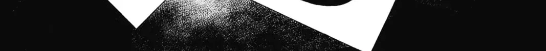 Case Closed Chapter 4.7 page 2 - 