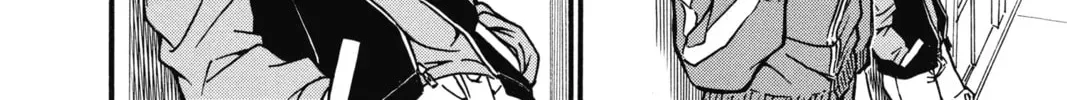 Case Closed Chapter 4.7 page 16 - 