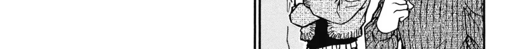 Case Closed Chapter 4.7 page 18 - 