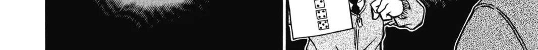 Case Closed Chapter 4.7 page 20 - 