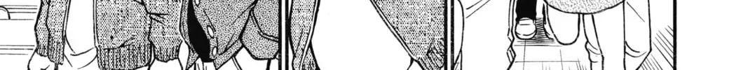 Case Closed Chapter 4.7 page 26 - 