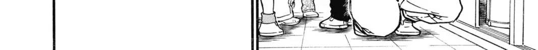 Case Closed Chapter 4.7 page 28 - 
