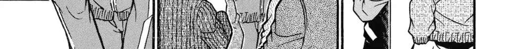 Case Closed Chapter 4.7 page 30 - 