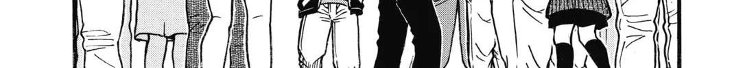 Case Closed Chapter 4.7 page 32 - 
