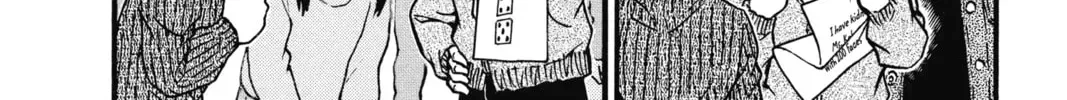 Case Closed Chapter 4.7 page 8 - 