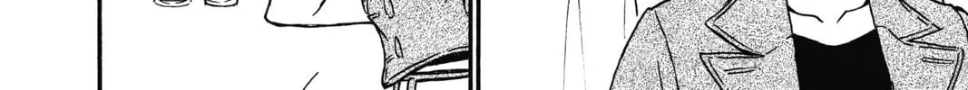 Case Closed Chapter 4.8 page 24 - 