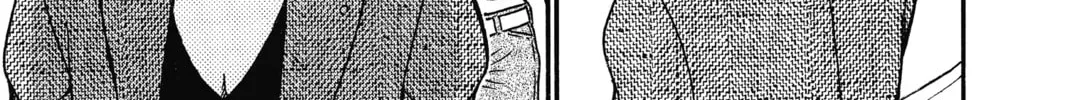 Case Closed Chapter 4.8 page 26 - 