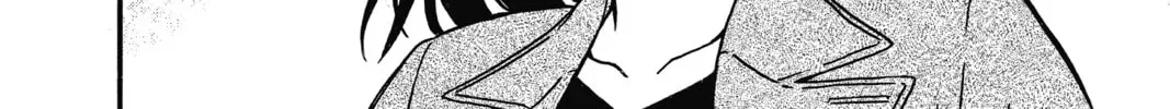 Case Closed Chapter 4.8 page 28 - 