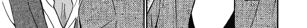 Case Closed Chapter 4.8 page 30 - 