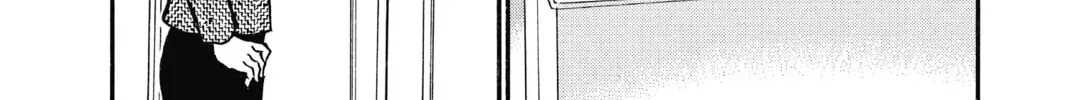Case Closed Chapter 4.8 page 4 - 