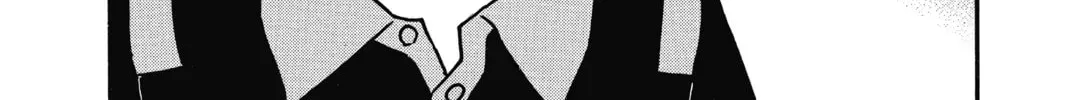 Case Closed Chapter 4.8 page 32 - 